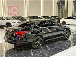 نیسان ئەلتیما